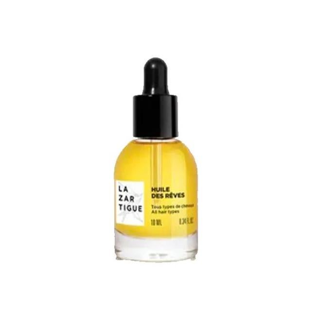 LAZARTigue Oil Dream.